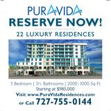 by New Latitude Graphics
