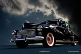 by Jeffrey Lorber