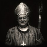 by Augusto De Luca
