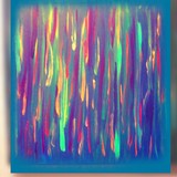 by Cynthia Holton