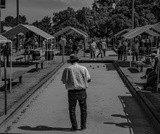by Kevin Smith