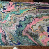 by Lucinda Albright