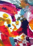 by Montse  Palomo