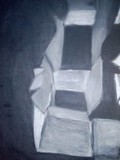by Siviwe Honobroke Mashiyi
