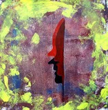by Rutuja Padwal
