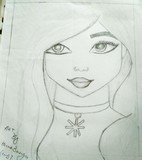 by Heena Banga