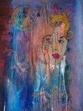 by Rita cristina Ghise