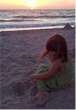 by Pat 'Gracie'  Merewether