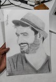 by Kewal Kanojia