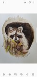 by Melanie  Smith