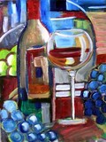 by karen pike