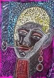 by Mirit Ben-Nun