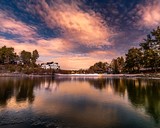 by Benjamin Somic