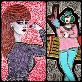 by Deborah Shallman