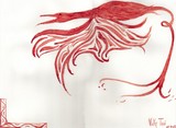 by Vicky Tico