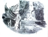 by Vicky Tico