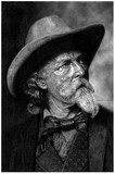 by WESTERN ARTWORK By Denny Karchner