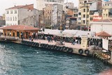 by Burcu Yilmaz