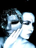by Ellinor Landal