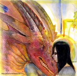 by Heather