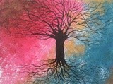 by Sara Carrington