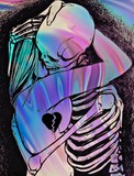 by MacKenzie Small