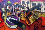 by Jorge Spiropulo