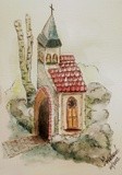 by Marija Knezevic