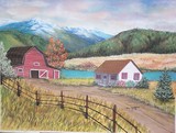 by cathy Gemkow
