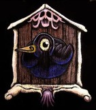 by Adriana Sparkuhl