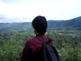 by fauzi ajis
