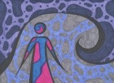 by Isla Mclellan