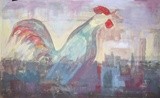 by Mohsen Modiri