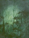 by stacey Woods