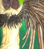 by Kellie C.