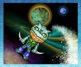 by FLINTKOUGAR 