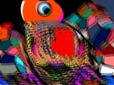 by Gilberto Jose Alexander Moreno