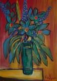 by Nikos Kanellos