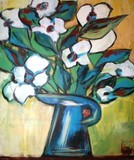 by Nikos Kanellos