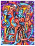 by Justin Jenkins