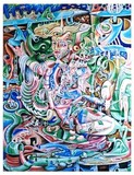 by Justin Jenkins