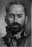 by Pranav Prasannan
