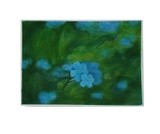 by Mirella Pitkänen