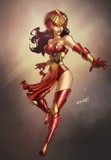 by Ian (iANAR) Areola