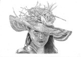 by Glen 
