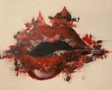 by Ioana Dinu