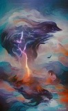 by Michelle Hoffmann