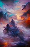 by Michelle Hoffmann