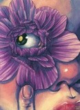 by Roselin Estephanía