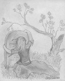 by Farahilde Harmensdochter